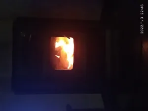 Una casa muy bien cuidada con la mejor atención